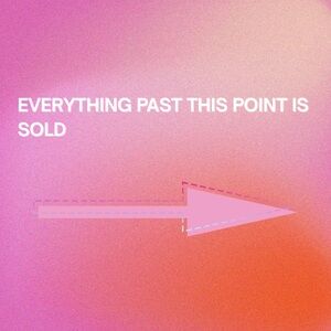 THANK YOU POSHERS🫶🏼